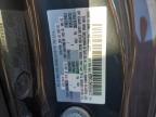 Lot #3023844881 2017 FIAT 124 SPIDER