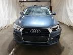 AUDI Q3 PREMIUM снимка