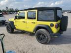 JEEP WRANGLER 4 photo