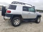 Lot #2957757065 2007 TOYOTA FJ CRUISER