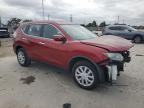 NISSAN ROGUE S photo