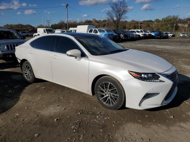 VIN 58ABK1GG6JU093441 2018 LEXUS ES350 no.4