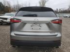 LEXUS NX 200T BA снимка