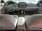 Lot #2957722101 2003 TOYOTA CAMRY LE