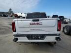 Lot #3024732224 2022 GMC SIERRA K25