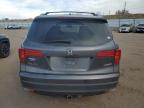 Lot #3023213235 2016 HONDA PILOT EXL