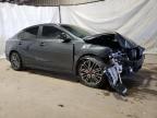 Lot #3024851377 2022 KIA FORTE GT