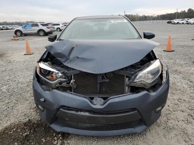 2T1BURHE8GC730725 2016 TOYOTA COROLLA