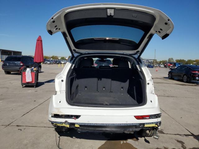 2019 AUDI Q5 PREMIUM - WA1BNAFY3K2127839