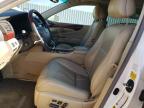 Lot #2960176040 2007 LEXUS LS 460