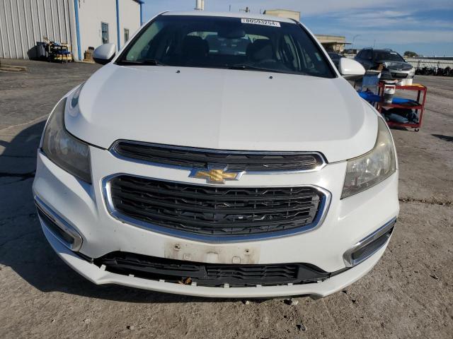 VIN 1G1PC5SB8F7118274 2015 CHEVROLET CRUZE no.5