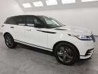 LAND ROVER RANGE ROVE photo