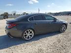 Lot #3025086216 2016 BUICK REGAL GS