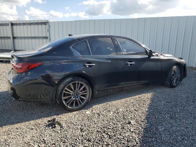 VIN JN1FV7DP4MM850274 2021 INFINITI Q50 no.3