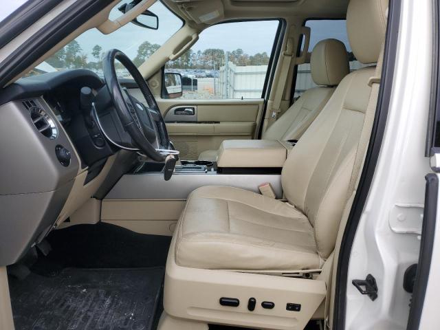 2015 FORD EXPEDITION - 1FMJK1KT1FEF16094