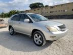 LEXUS RX 330 photo