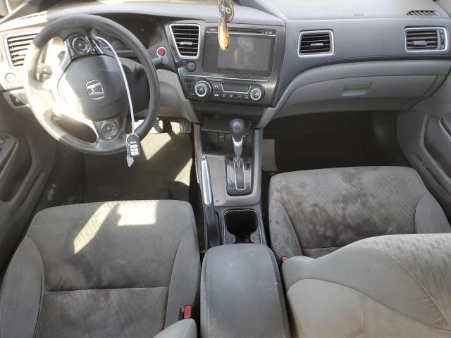 2015 HONDA CIVIC EX 19XFB2F82FE084805