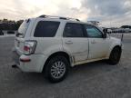 Lot #3024058643 2011 MERCURY MARINER PR