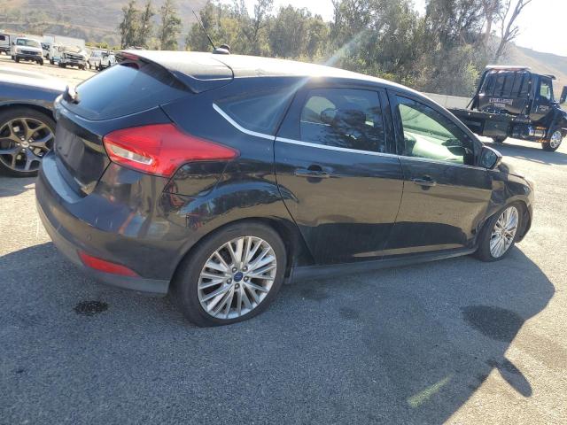 VIN 1FADP3N22HL230440 2017 FORD FOCUS no.3