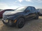 2024 HYUNDAI SANTA CRUZ - 5NTJB4DE0RH111158