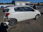 Lot #3023104068 2019 MITSUBISHI MIRAGE ES