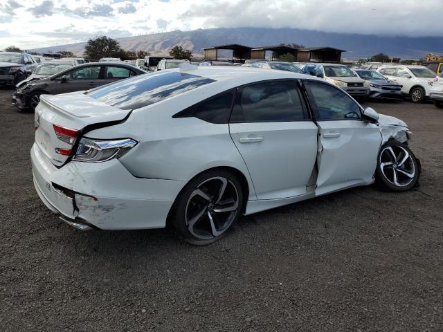 VIN 1HGCV1F39JA062998 2018 HONDA ACCORD no.3