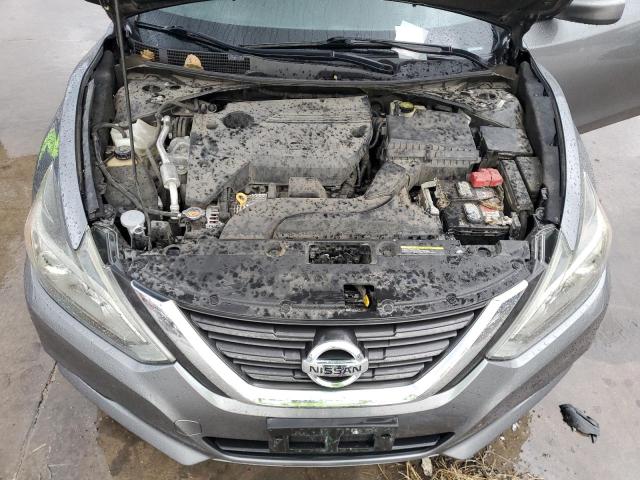 VIN 1N4AL3AP3GN382567 2016 NISSAN ALTIMA no.11