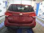 Lot #3033075987 2015 KIA SORENTO LX