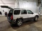 Lot #3024589576 2005 MAZDA TRIBUTE S