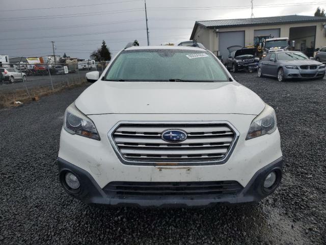 2017 SUBARU OUTBACK 2. - 4S4BSAHC3H3353409