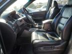 ACURA MDX TOURIN photo