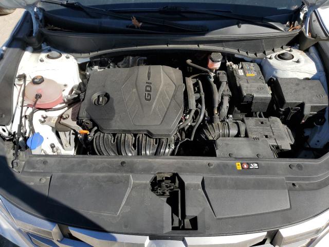 2022 HYUNDAI SANTA CRUZ - 5NTJCDAE6NH015496