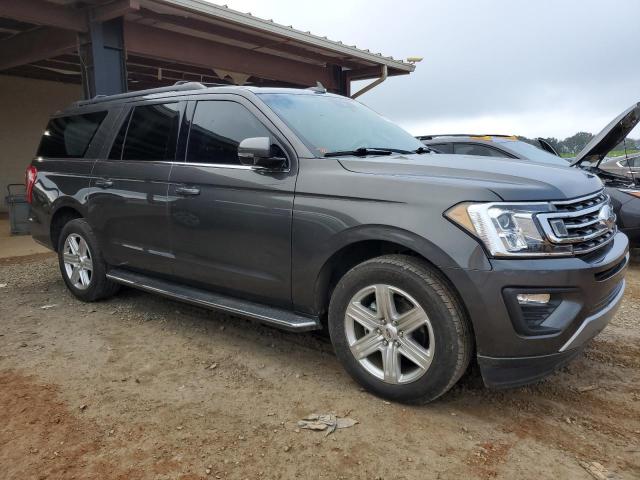 2020 FORD EXPEDITION - 1FMJK1HT1LEA50301