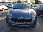 KIA SPORTAGE L photo