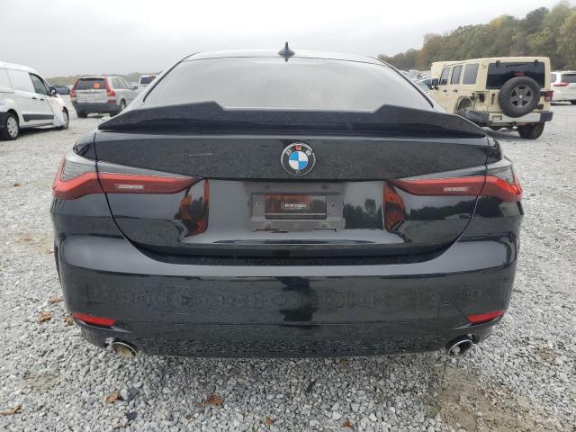 VIN WBA53AP08NCH66086 2022 BMW 4 SERIES no.6