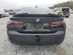 Lot #3022848317 2022 BMW 430I