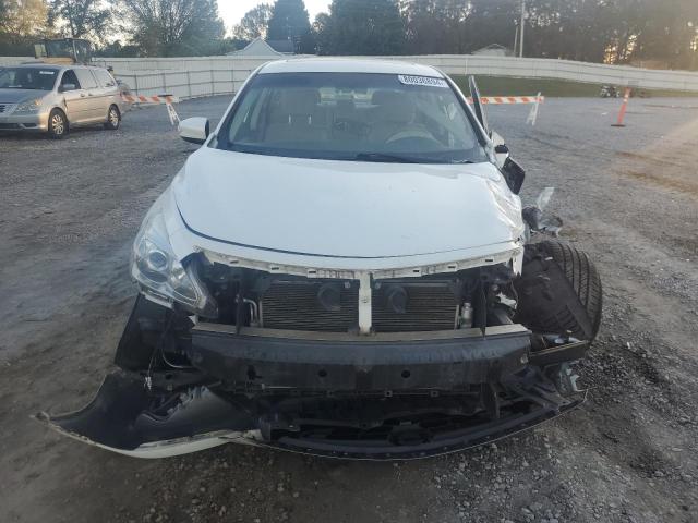 2015 NISSAN ALTIMA 2.5 - 1N4AL3AP4FC134256