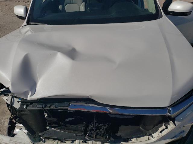 2024 HONDA PILOT 5FNYG1H46RB026726