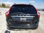 Lot #2957747108 2016 VOLVO XC60 T5 PR