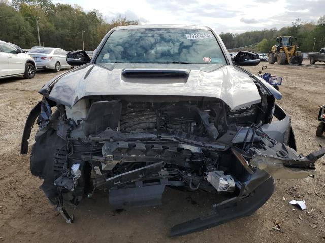 2016 TOYOTA TACOMA DOU - 5TFAZ5CN0GX016828