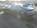 Lot #3030550468 2017 LINCOLN MKZ RESERV