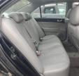 Lot #3023711894 2008 HYUNDAI SONATA SE