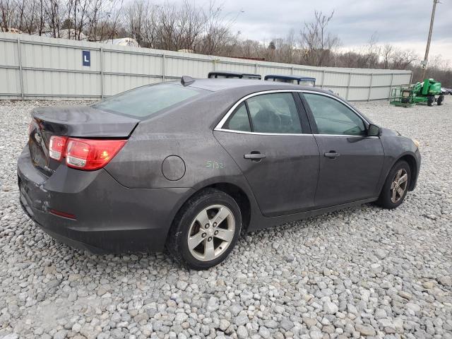 Vin: 1g11c5sa4df302109, lot: 82007964, chevrolet malibu 1lt 20133