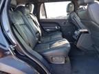 Lot #3023123196 2014 LAND ROVER RANGE ROVE