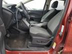 Lot #2962825182 2014 FORD ESCAPE SE