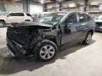 2023 TOYOTA RAV4 LE - 2T3G1RFV4PC367980