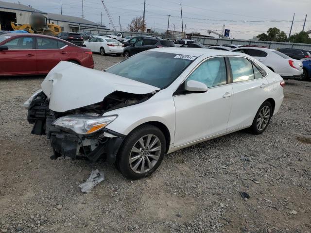 Vin: 4t1bf1fk2gu154620, lot: 78569344, toyota camry le 2016 img_1