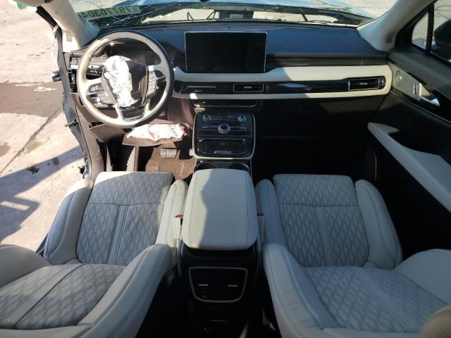 2023 LINCOLN NAUTILUS B - 2LMPJ9JP5PBL15672