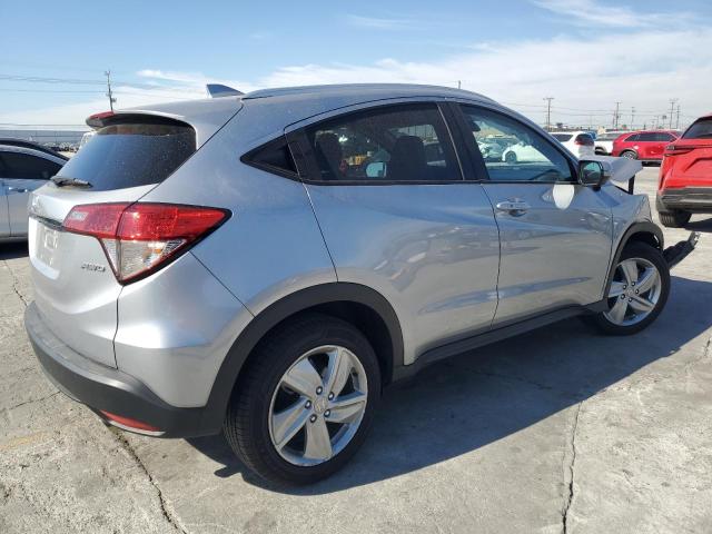 Vin: 3czru6h52km739184, lot: 78938274, honda hr-v ex 20193