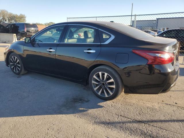 VIN 1N4AL3AP5JC168179 2018 NISSAN ALTIMA no.2